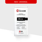 HEX ezCAN PURE – Universal Aksesuar Kontrol Modülü