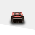 HEX GS-911 WiFi OBD-II – BMW Motosiklet Diagnostik Cihazı