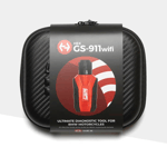 HEX GS-911wifi, 10 Pinli Konnektörlü Bağlantı Cihazı