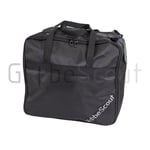 İç Çanta (Yan) 35L,45L