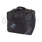 İç Çanta (Yan) 35L,45L