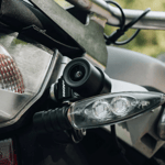 Innovv K5 Motorsiklet Kamerası