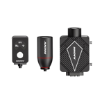 Innovv K5 Motorsiklet Kamerası
