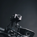 Innovv K5 Motorsiklet Kamerası
