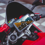 INNOVV N1 PRO 1080p 30fps