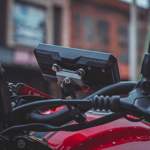 INNOVV N1 PRO 1080p 30fps