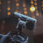 INNOVV N1 PRO 1080p 30fps