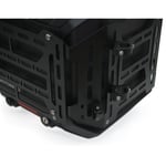 İsmold BMW R 1300 ADV Topcase Koruyucu Taşıyıcı Set