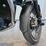 İsmold BMW R 1300 GS ve ADV ÖN ÇAMURLUK UZATMA