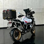 İsmold R 1250 GS-GSA TOPCASE İÇİN TAŞIYICILAR
