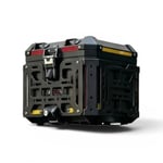 İsmold R 1250 GS-GSA TOPCASE İÇİN TAŞIYICILAR