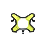 İsmold R 1300 ADV FAR KORUMA (Cross Light-YELLOW)
