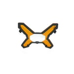 İsmold R 1300 Adv far koruma Cross Light-Amber