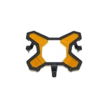 İsmold R 1300 Adv far koruma Cross Light-Amber