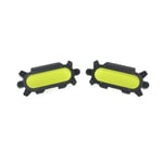 İsmold R 1300 ADV ÖN SİS FAR KORUMASI V2 ( YELLOW )