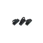 İsmold R 1300 ADV TOPCASE İÇİN ASKI (2 ADET)