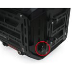 İsmold R 1300 ADV TOPCASE İÇİN ASKI (2 ADET)
