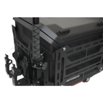 İsmold R 1300 ADV TOPCASE İÇİN TAŞIYICILAR