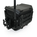 İsmold R 1300 ADV TOPCASE İÇİN TAŞIYICILAR