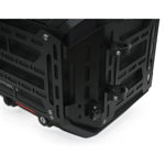İsmold R 1300 ADV TOPCASE İÇİN TAŞIYICILAR