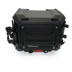 İsmold R 1300 ADV TOPCASE İÇİN TAŞIYICILAR