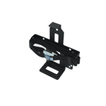 İsmold R 1300 ADV YAN ÇANTA BENZİN BİDONU TAŞIYICISI + GİVİ TAN-01 BENZİN BİDONU (2.5-Lt.)