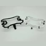 İsmold R 1300 GS FAR KORUMA ( WHITE )