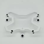İsmold R 1300 GS FAR KORUMA ( WHITE )