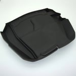 İsmold R 1300 GS VARİO ÇANTA 3D HAVUZ