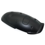 İsmold R 1300 GS ve ADV ARKA TEKER ÇAMURLUK UZATMA