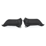 İsmold R 1300 GS ve ADV ELCİK UZATMA ( DARK SMOKED )