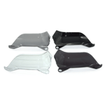 İsmold R 1300 GS ve ADV ELCİK UZATMA ( LIGHT SMOKED )