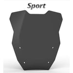 İsmold R 1300 GS ve ADV SPOR ÖN CAM ( DARK SMOKED )