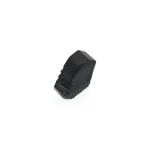 İsmold R 1300 GS ve ADV YAN AYAK GENİŞLETME 25MM