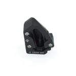 İsmold R 1300 GS ve ADV YAN AYAK GENİŞLETME 35MM