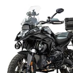 LOBOO BMW R 1300 GS Manyetik Far Koruyucu Şeffaf