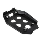 LOBOO BMW R1300 GS Motor Koruma Demiri