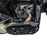 LOBOO BMW R1300 GS Motor Koruma Demiri