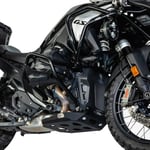 LOBOO BMW R1300 GS Motor Koruma Demiri