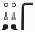 LOBOO Dikiz Aynası Aksesuarı Kit-441