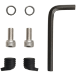 LOBOO Dikiz Aynası Aksesuarı RM02 Kit-101