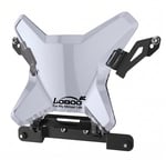 LOBOO Far Koruma BMW R1300GS ADV