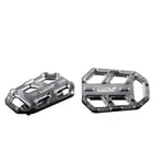 LOBOO Geniş Ayak Pegleri BMW310/750/850/1000XR/1200/1250/1300