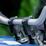 LOBOO Gidon Yükseltici Aprilia Tuareg 660 (2022)