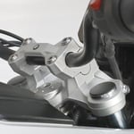 LOBOO Gidon Yükselticil BMW F800GS (2025) ve F750GS (2017)