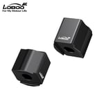 LOBOO Gidon Yükselticileri  KTM 390 ADV/790 ADV/790 ADV R/1290 ADV R/1290 ADV S/HUSQVARNA 901