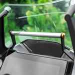 LOBOO GPS Montaj Aparatı, KTM 1290 Super Adventure S/R (2022) 