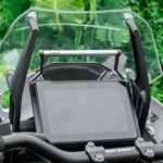 LOBOO GPS Montaj Aparatı, KTM 1290 Super Adventure S/R (2022) 