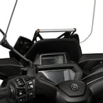 LOBOO GPS Montaj Aparatı –  YAMAHA XMAX300 (2023-2024)