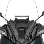 LOBOO GPS Montaj Aparatı –  YAMAHA XMAX300 (2023-2024)